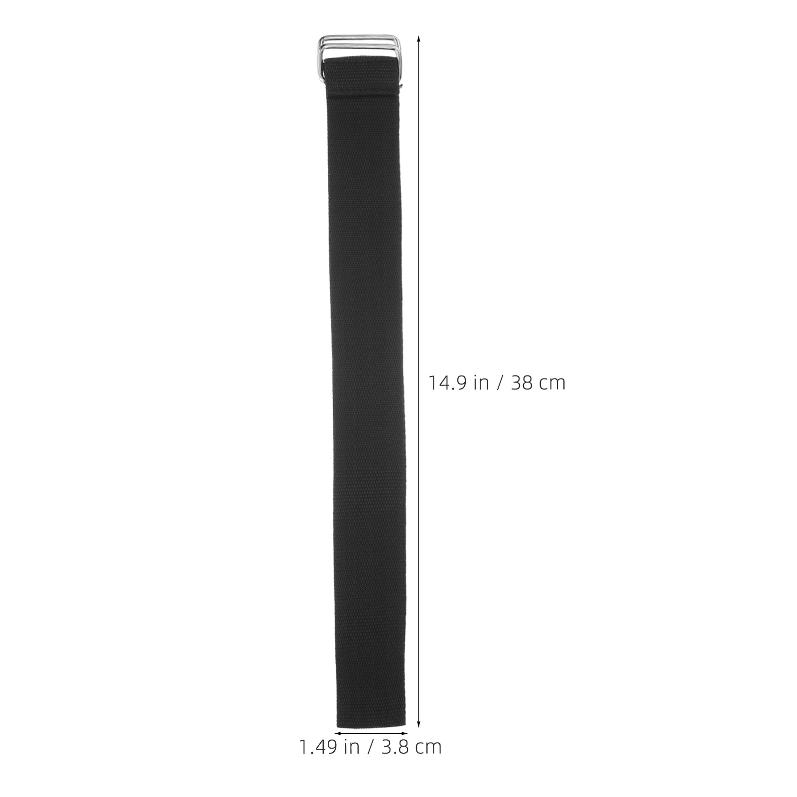 2개 세트, 가스 스프링 침대 스트랩, 튼튼한 리프트업 - Gas Lift Storage Bed Hydraulic 리뷰 및 가격