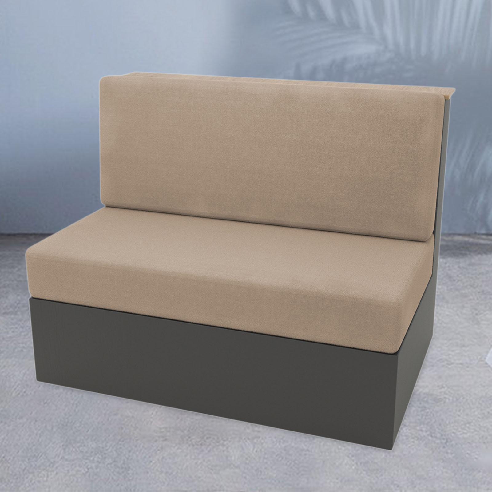 신축성 있는 소파 커버, 쿠션 커버, 캠핑카/RV 시트 - Sofas 리뷰 및 가격