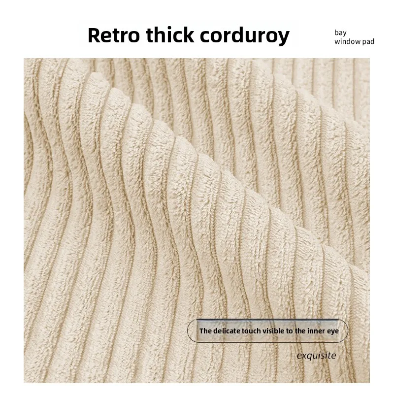 등받이 쿠션, 큰 헤드보드 쿠션, 베개, 몸을 받쳐주는 - Headboard Cushion Backrest Tatami 리뷰 및 가격