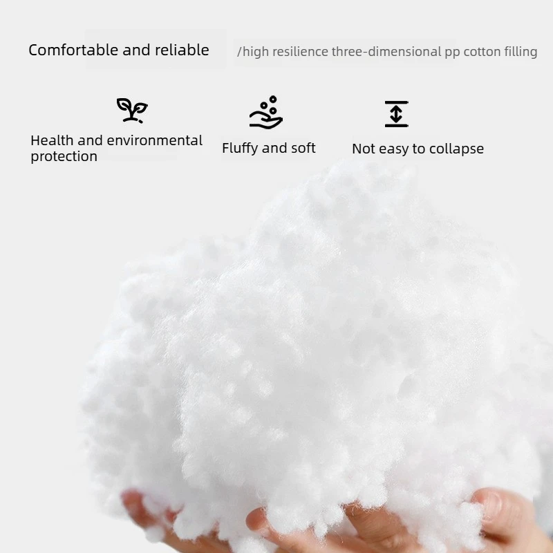 등받이 쿠션, 큰 헤드보드 쿠션, 베개, 몸을 받쳐주는 - Headboard Cushion Backrest Tatami 리뷰 및 가격